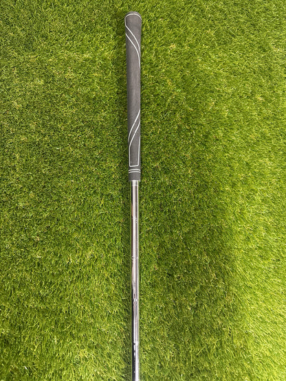 Wilson Prostaff HL Chipper