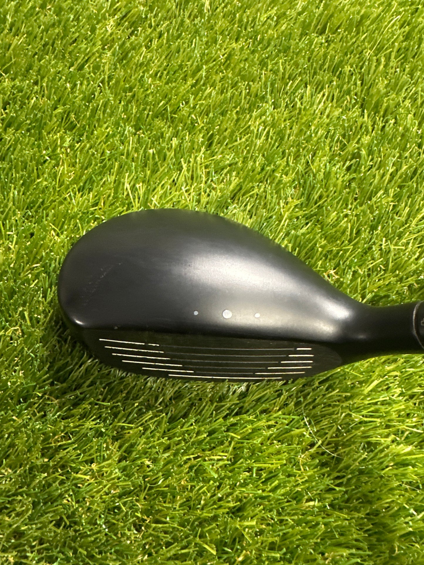 Ping G425 5/26 HYB