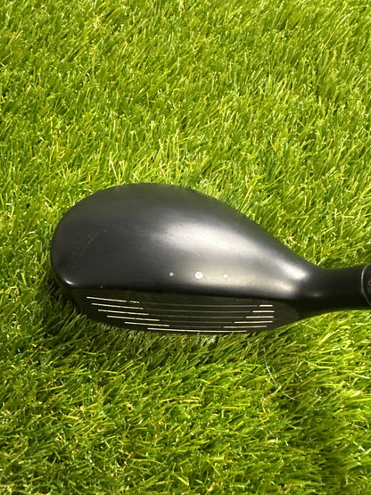 Ping G425 5/26 HYB