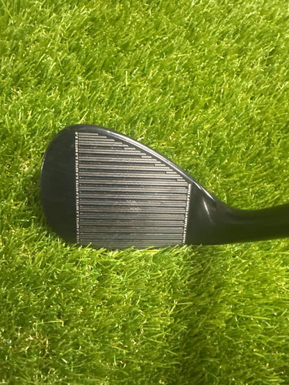 Cleveland Wedge Analyzer 56 Wedge