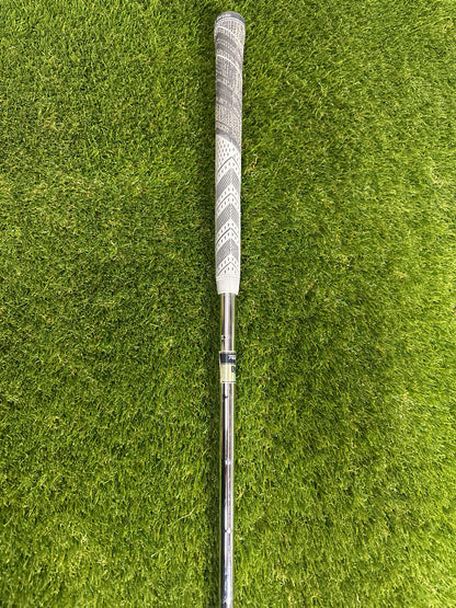 BenRoss Forged Face 2 DUI