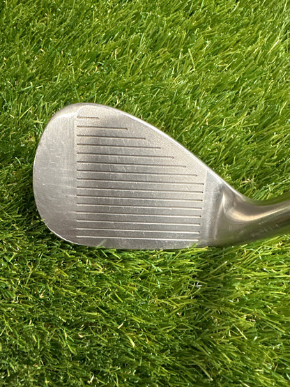 MD Golf Andrew 52 Wedge