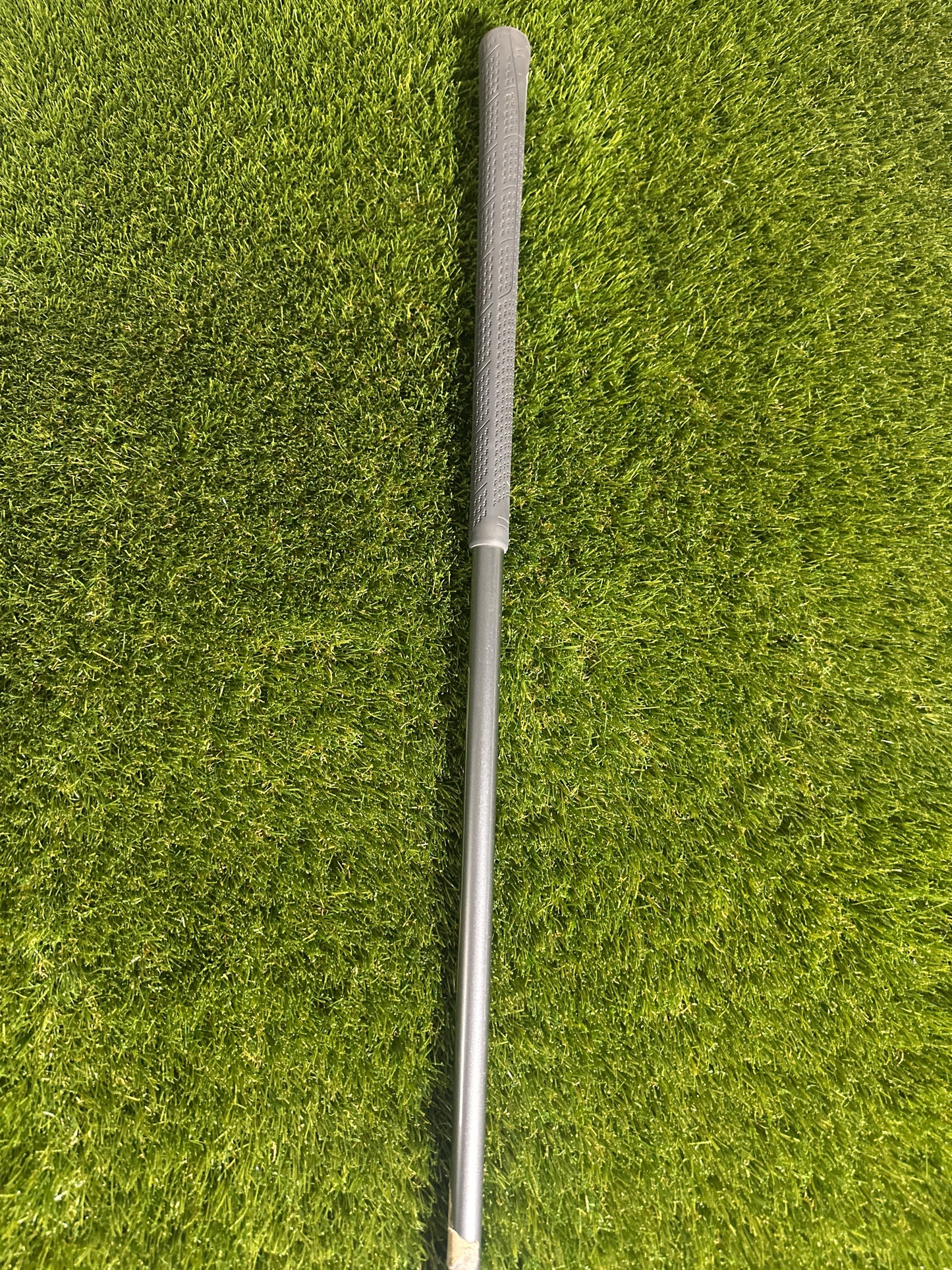 TaylorMade Rescue 7 FWY