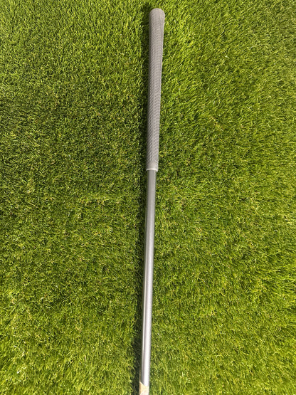 TaylorMade Rescue 7 FWY