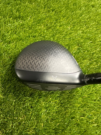 Callaway Elyte 3/15 FWY