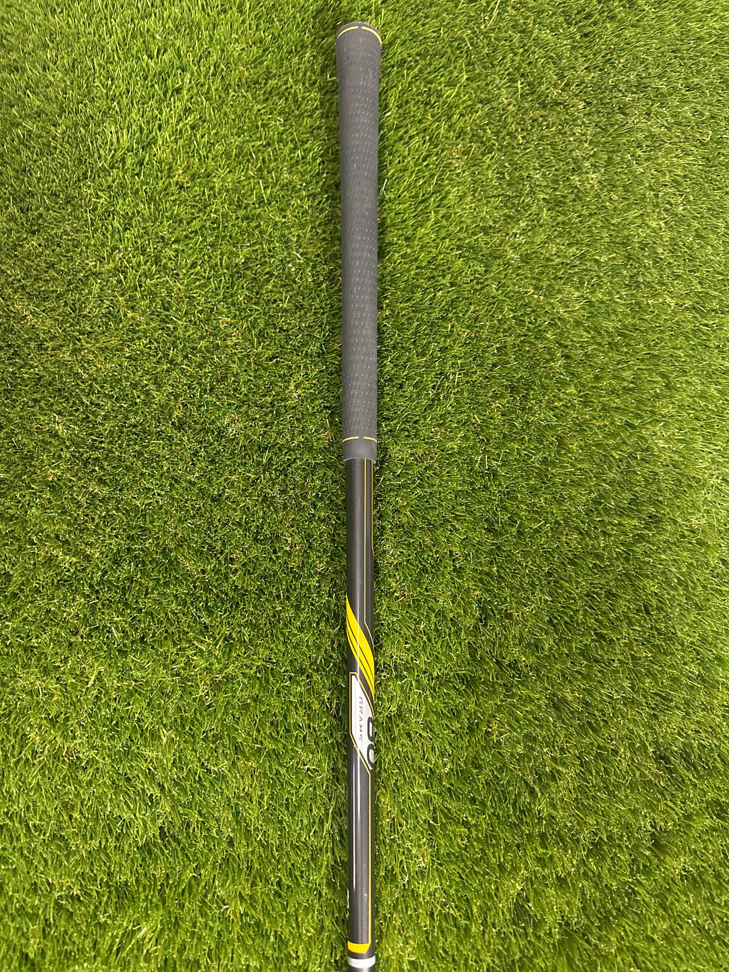 TaylorMade RBZ Stage 2 Tour 4/21.5 HYB
