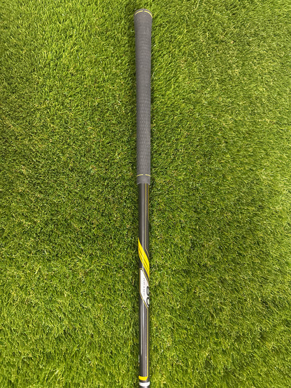 TaylorMade RBZ Stage 2 Tour 4/21.5 HYB