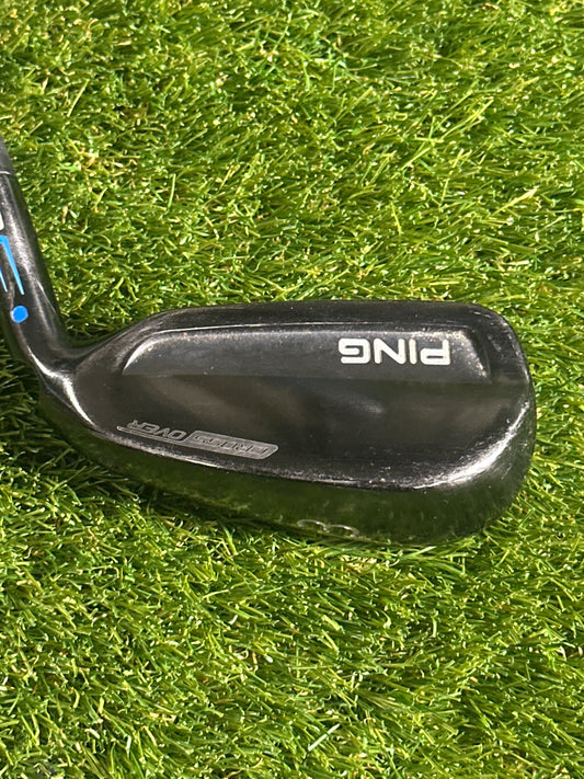 Ping G Crossover 3 DUI