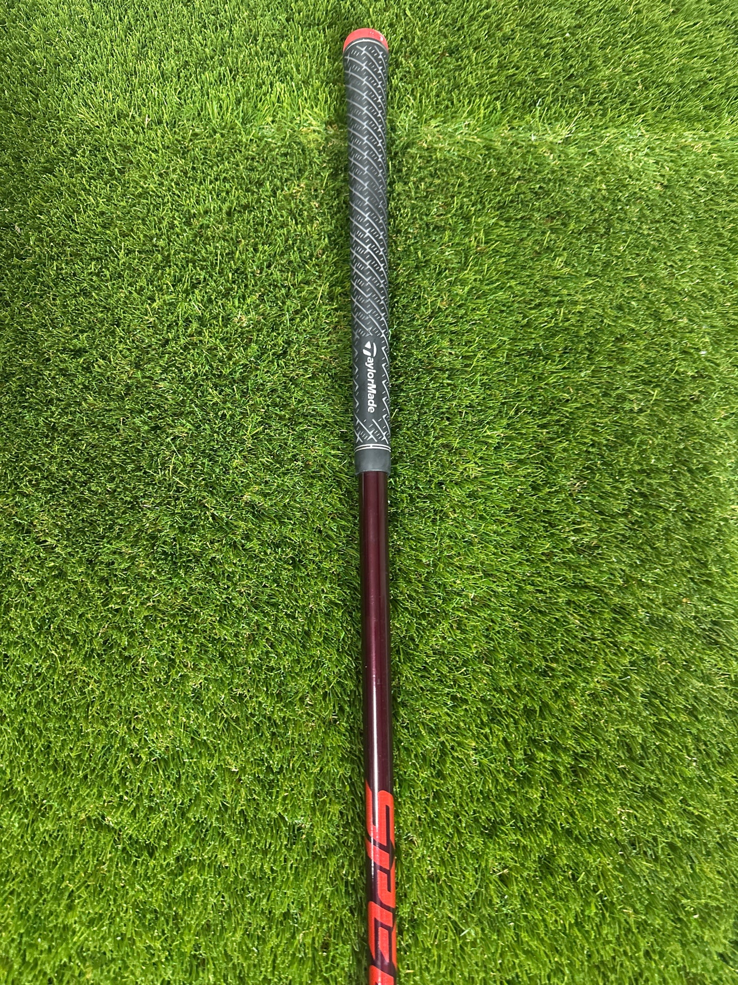 TaylorMade Stealth 2 HD 10.5 Driver