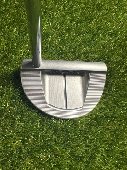 Scotty Cameron Super Select Golo 6 34" Putter