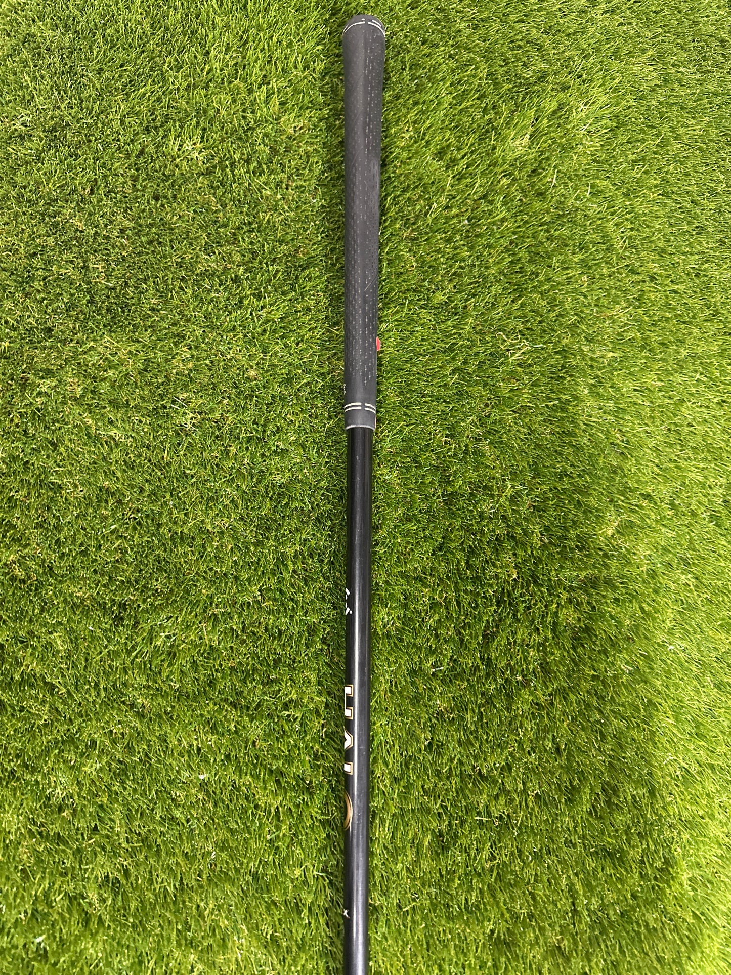 Cleveland Halo 4/25 HYB