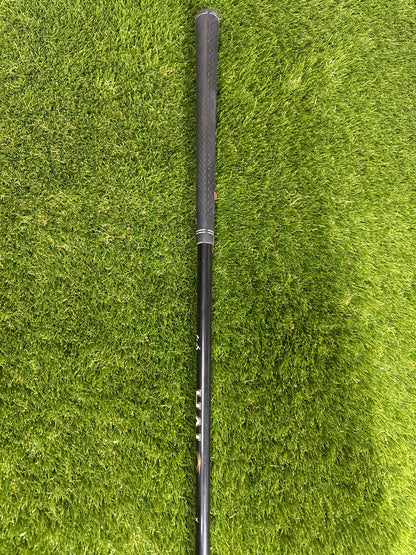 Cleveland Halo 4/25 HYB