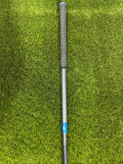 TaylorMade Stealth HD 10.5 Driver