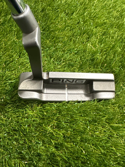 Ping Anser 35" Putter