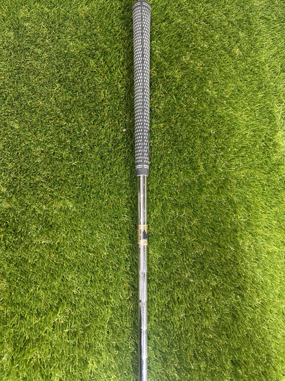 Macgregor W30 60 Wedge