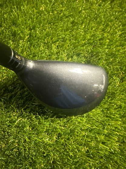 Titleist H1 818 21 HYB