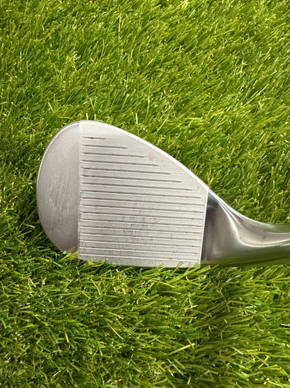 Titleist SM8 56/12D Wedge