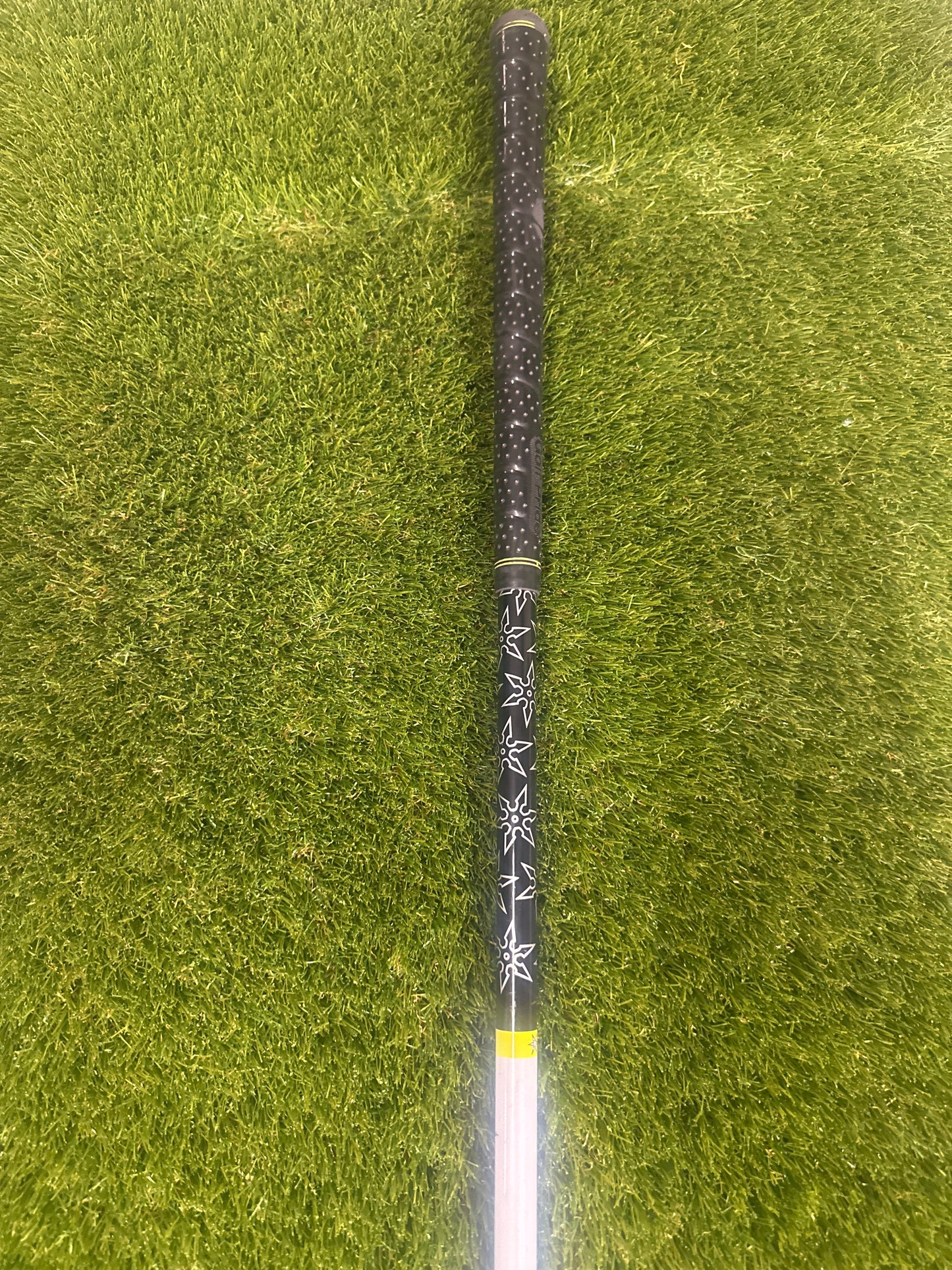 Nike Vapor Speed 10.5 Driver