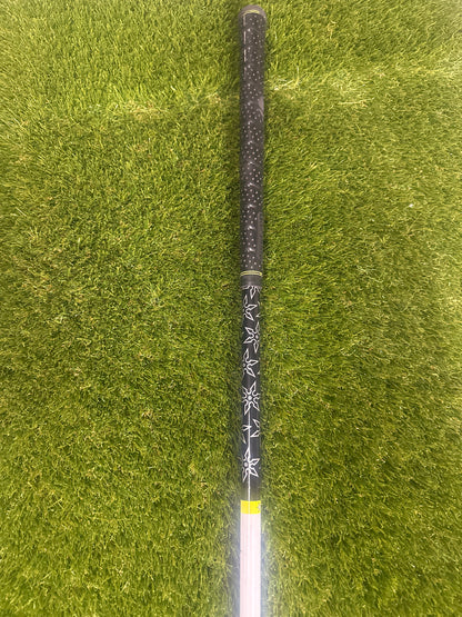 Nike Vapor Speed 10.5 Driver