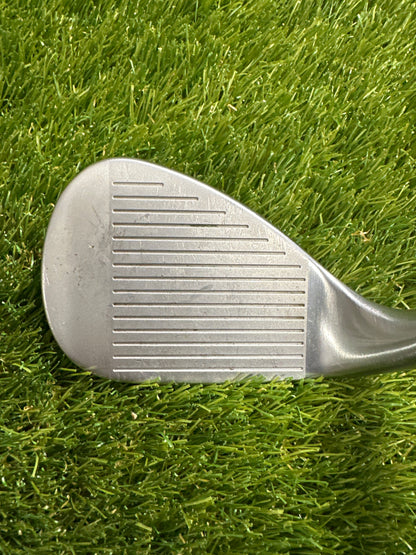 PXG 0311 Forged 60/09 Wedge