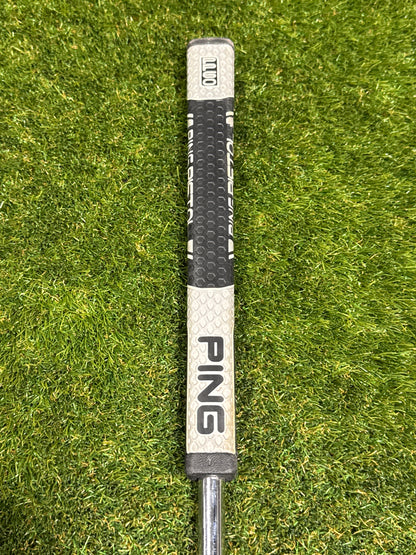 Scotty Cameron Golo 3 34" Putter