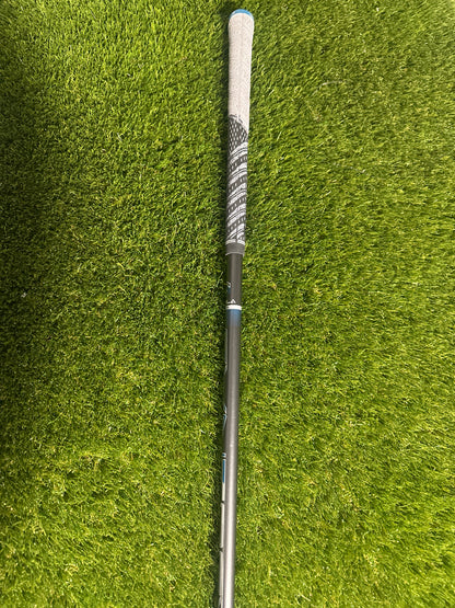 Callaway Rogue 3 FWY