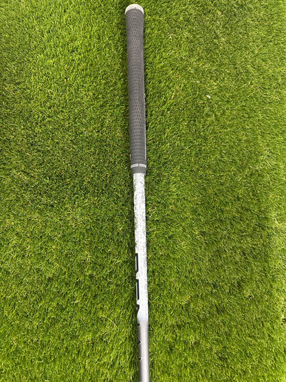 Callaway Elyte X 10.5  Driver
