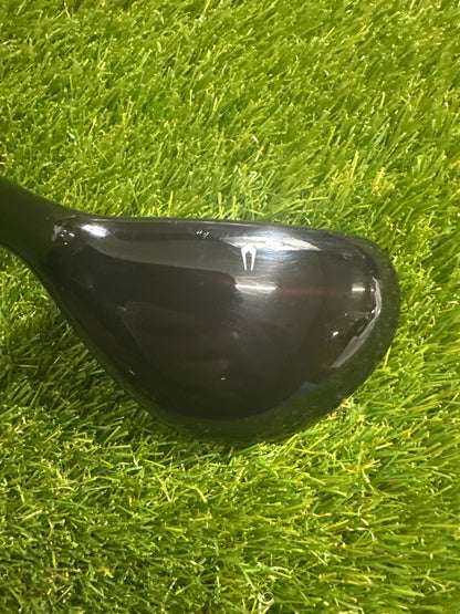 Wilson Deep Red Maxx 3 HYB
