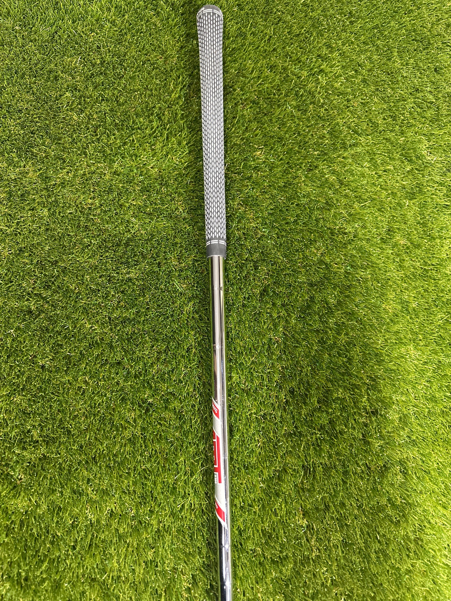 Titleist M T300 6 Iron