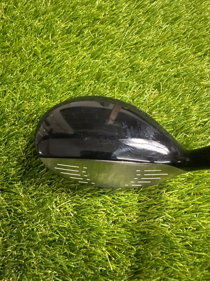 Tour Edge Bazooka 470 5 HYB