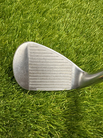Callaway Jaws MD5 50/12W Wedge