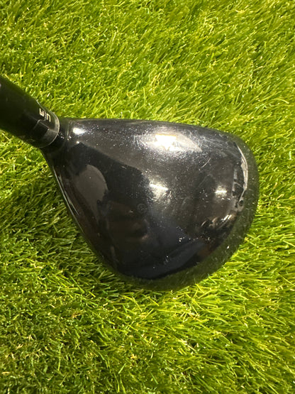 Titleist 915F 5 FWY