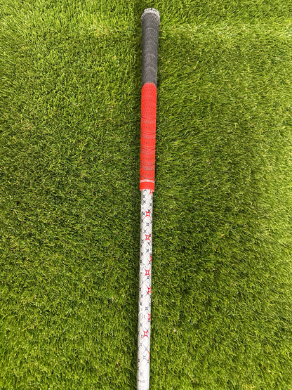 Ping G25 10.5 Driver