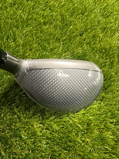 TaylorMade Qi35 3/19 HYB