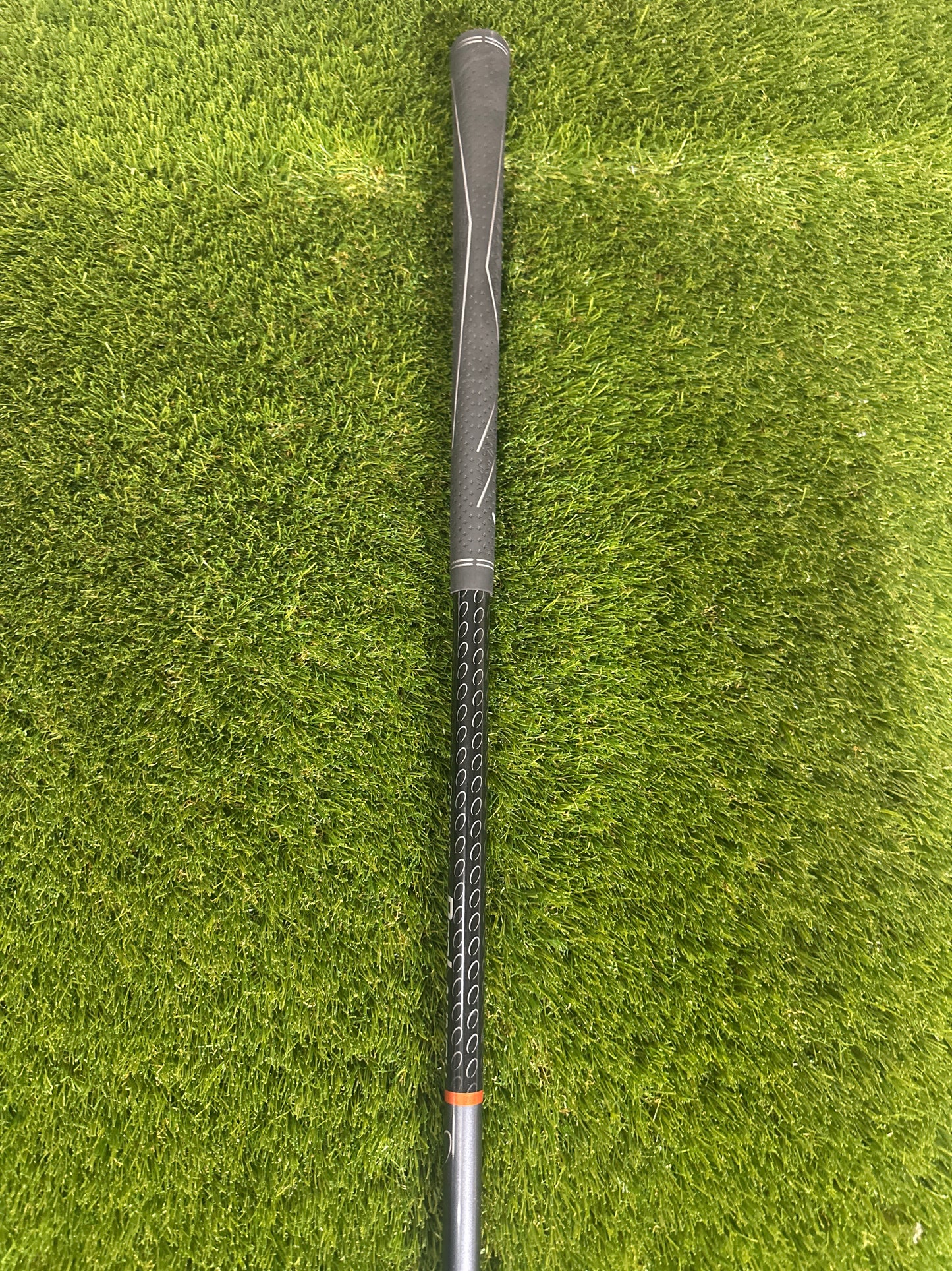 Callaway X Series 3 FWY