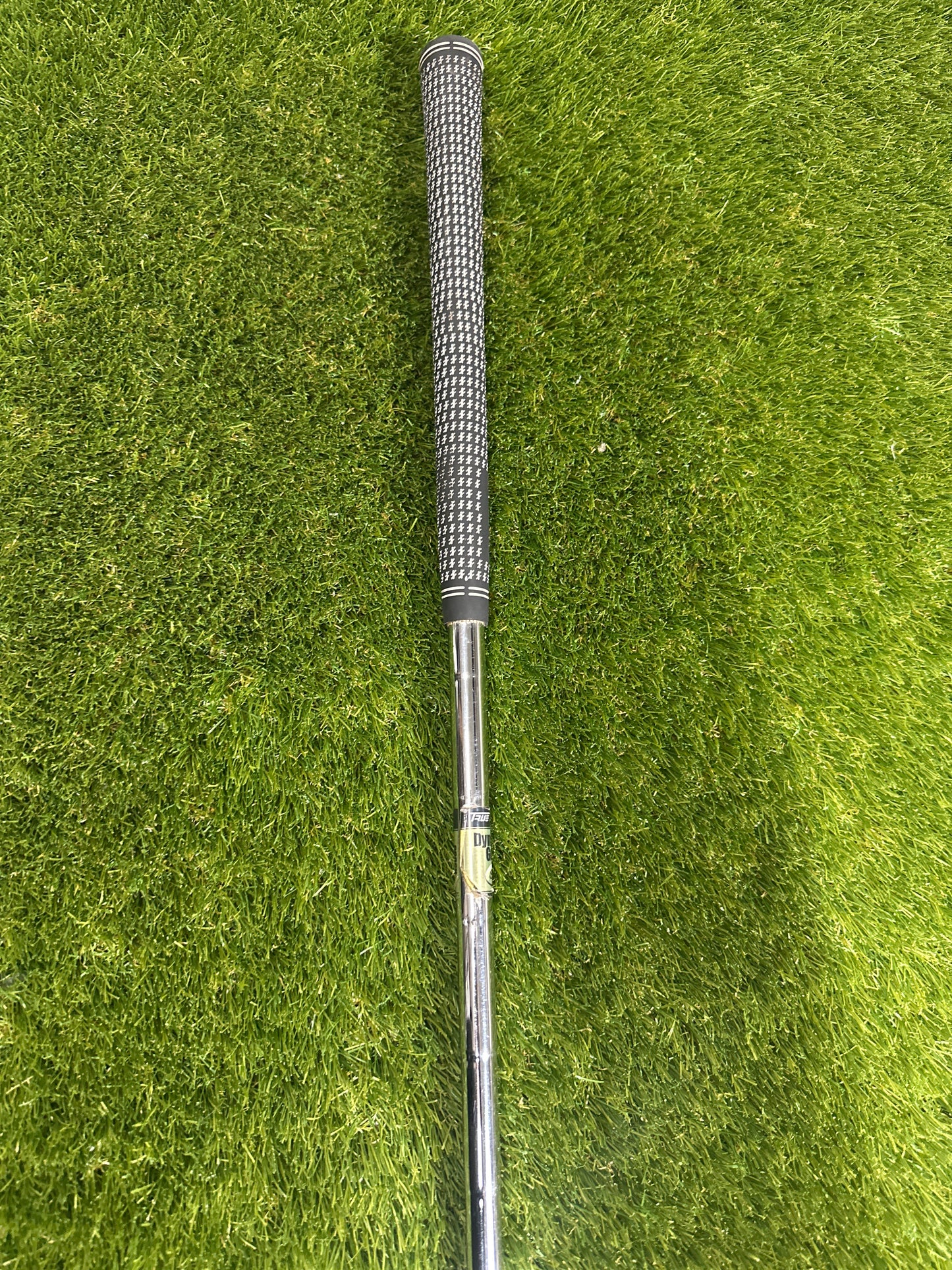 TaylorMade Tour Preferred CB 4 Iron