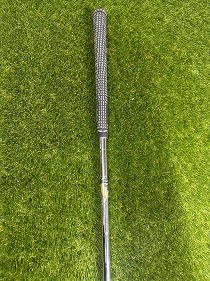 TaylorMade Tour Preferred CB 4 Iron