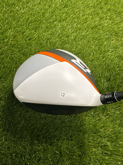 TaylorMade R1 9.5 Driver