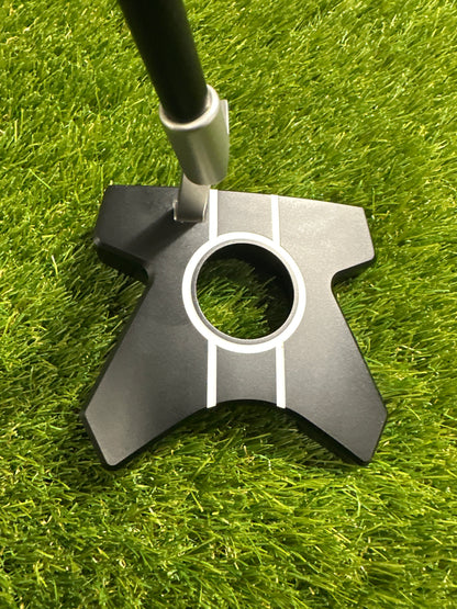 Evnroll Zero Z1 35" Putter