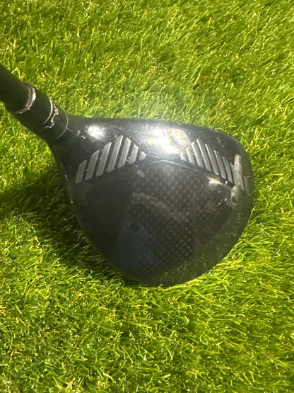 Cobra King F9 14.5 FWY