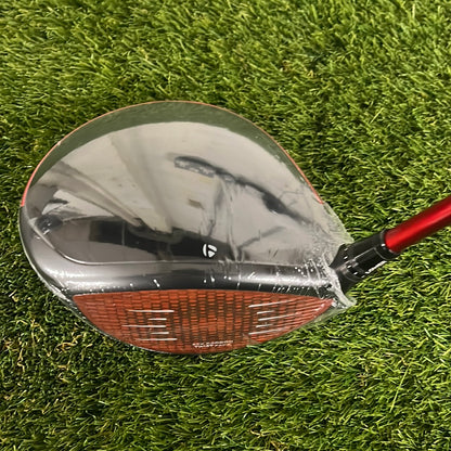 TaylorMade Stealth 2 HD 12 Driver