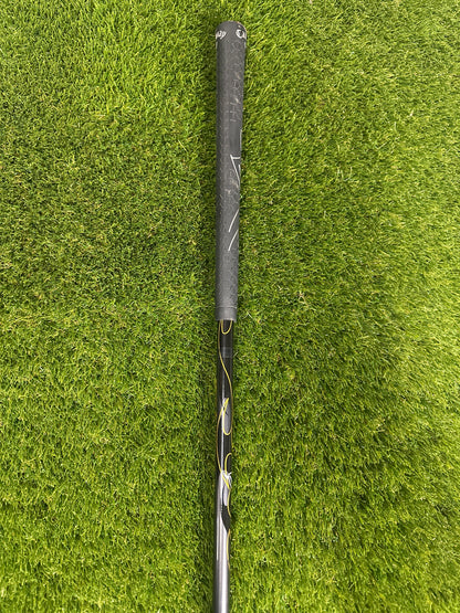 Callaway Diablo Edge 9.5 Driver
