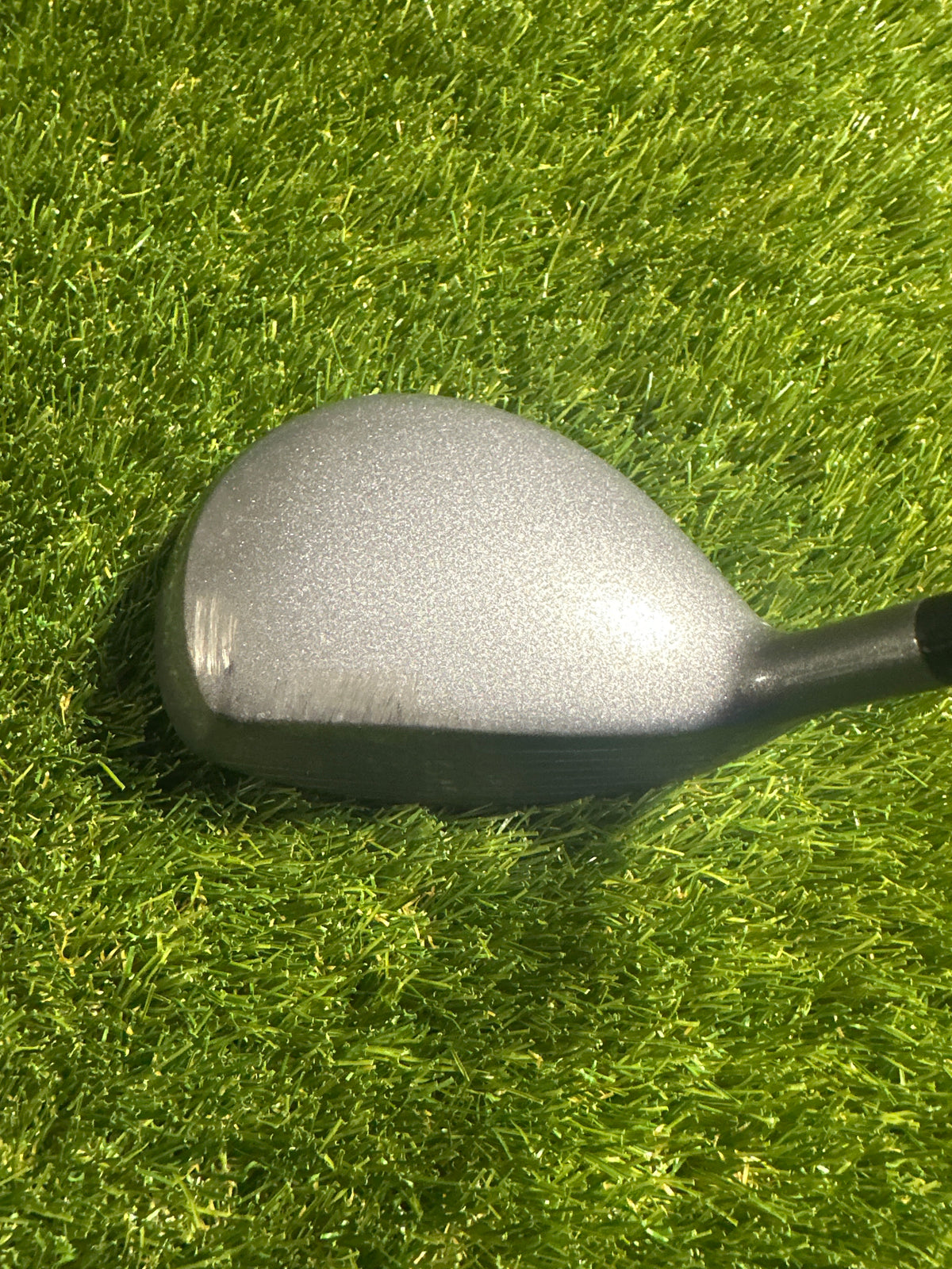 Adams TightLies 2 FWY