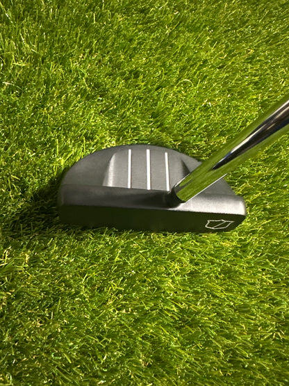 Wilson Infinite Southside 35" Putter