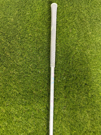 TaylorMade Kalea 12 Driver