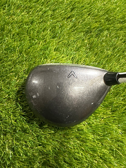 Callaway Big Bertha 5 FWY