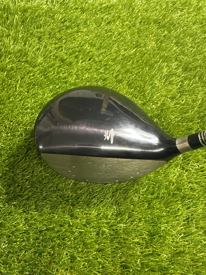 King Cobra 440 SZ Unlimited 10.5 Driver