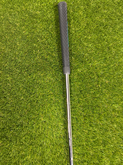 Lazrus 34" Putter