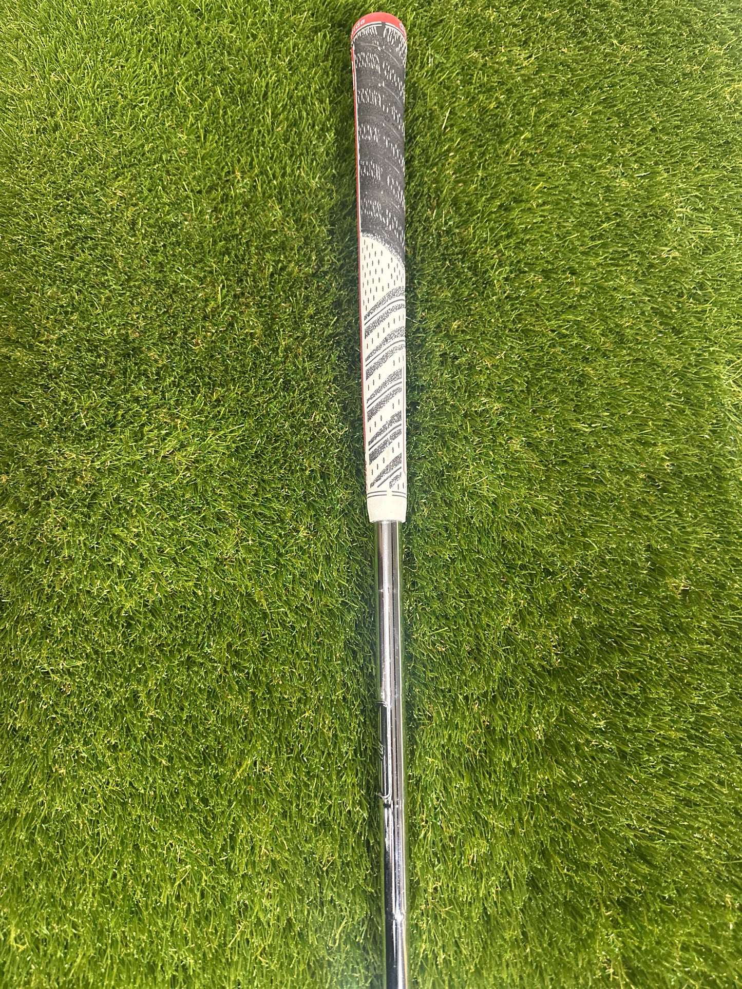 Titleist SM10 54/08M Wedge