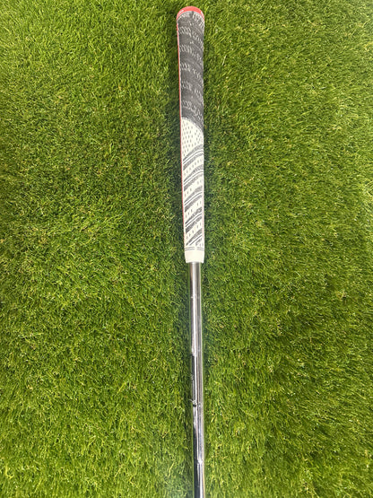 Titleist SM10 54/08M Wedge